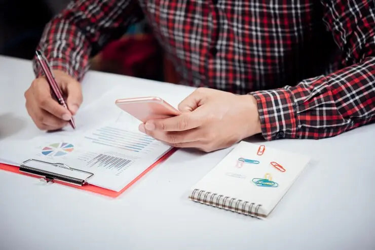 Cutting Costs Through Effective Quality Assurance Inspections