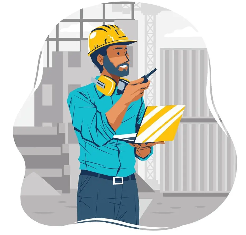 About Home - Eagle Assurance House